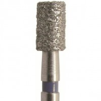 Боры алмазные 835.HP.035 Йота (2 шт.)