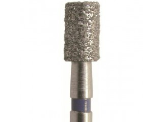 Боры алмазные 835.HP.035 Йота (2 шт.)