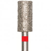 Боры алмазные 837F.HP.060 Йота (2 шт.)