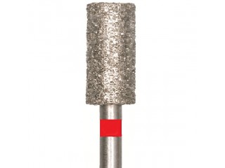 Боры алмазные 837F.HP.060 Йота (2 шт.)