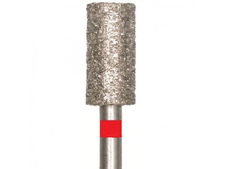 Боры алмазные 837F.HP.060 Йота (2 шт.)