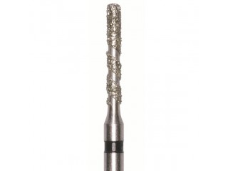 Боры алмазные 837P.FG.012 Йота (5 шт.)