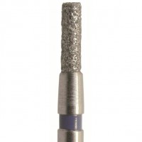 Боры алмазные 835.FG.008 Йота (5 шт.)