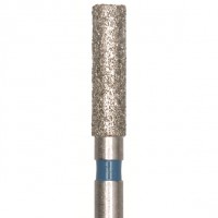 Боры алмазные 837.FG.016 Йота (5 шт.)