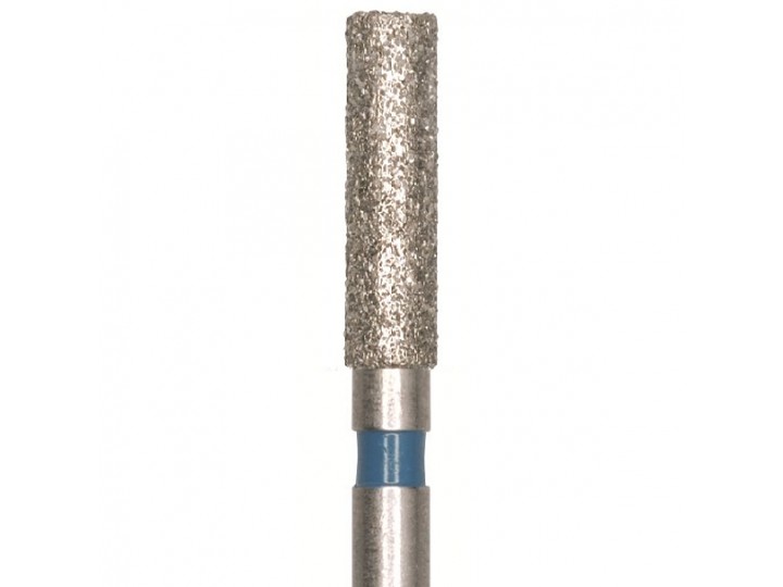 Боры алмазные 837.FG.016 Йота (5 шт.)