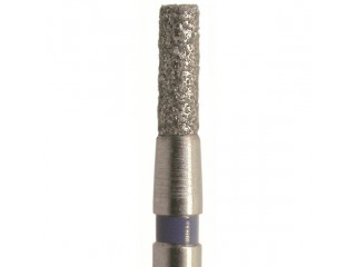 Боры алмазные 835.FG.010 Йота (5 шт.)