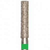 Боры алмазные 837LG.FG.016 Йота (5 шт.)
