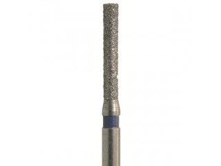 Боры алмазные 837XL.FG.012, Йота (5 шт.)