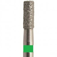 Боры алмазные 835G.FG.016 Йота (5 шт.)