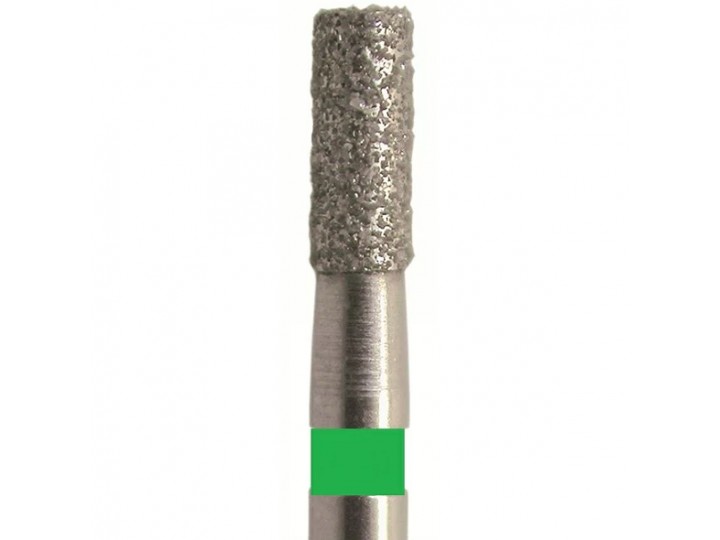 Боры алмазные 835G.FG.016 Йота (5 шт.)