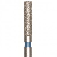 Боры алмазные 837.FG.014 Йота (5 шт.)