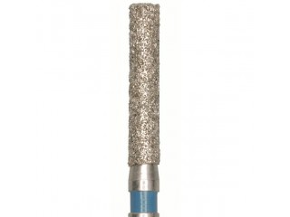 Боры алмазные 837L.FG.014 Йота (5 шт.)