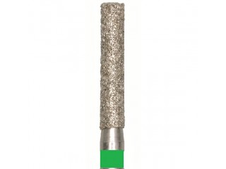 Боры алмазные 837LG.FG.014 Йота (5 шт.)