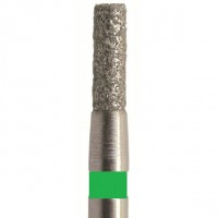 Боры алмазные 835G.FG.010 Йота (5 шт.)
