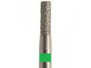 Боры алмазные 835G.FG.010 Йота (5 шт.)