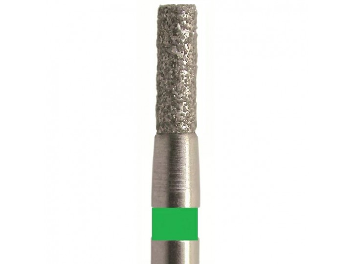 Боры алмазные 835G.FG.010 Йота (5 шт.)