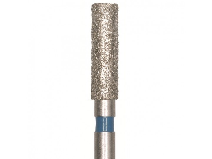 Боры алмазные 837.FG.018 Йота (5 шт.)