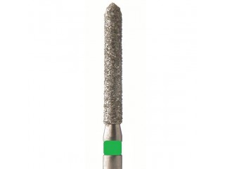 Боры алмазные 869G.FG.016, Йота (5 шт.)