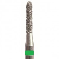 Боры алмазные 868G.FG.016, Йота (5 шт.)