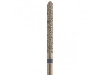 Боры алмазные 869L.FG.014, Йота (5 шт.)