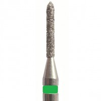 Боры алмазные 868G.FG.010 Йота (5 шт.)