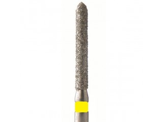 Боры алмазные 869EF.FG.014, Йота (5 шт.)