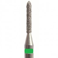 Боры алмазные 868G.FG.012, Йота (5 шт.)