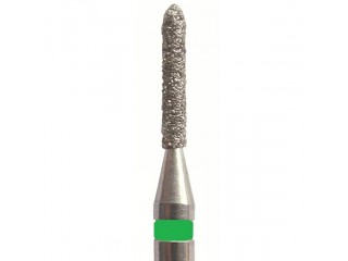 Боры алмазные 868G.FG.014, Йота (5 шт.)