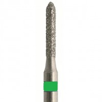 Боры алмазные 867G.FG.010 Йота (5 шт.)