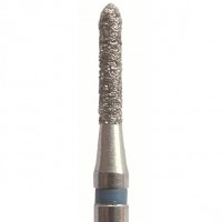 Боры алмазные 868.FG.016, Йота (5 шт.)