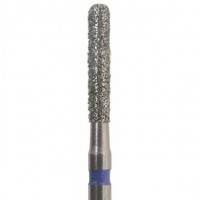 Боры алмазные 881.FG.016, Йота (5 шт.)