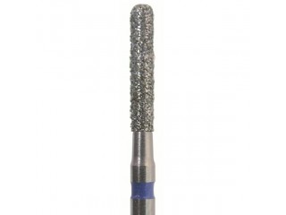 Боры алмазные 881.FG.016, Йота (5 шт.)