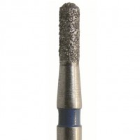 Боры алмазные 838.FG.010, Йота (5 шт.)