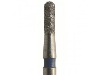 Боры алмазные 838.FG.010, Йота (5 шт.)