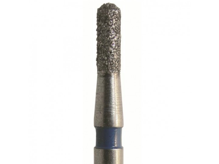 Боры алмазные 838.FG.010, Йота (5 шт.)