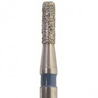 Боры алмазные 840.FG.012, Йота (5 шт.)