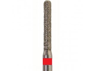 Боры алмазные 842F.FG.014, Йота (5 шт.)