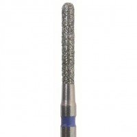 Боры алмазные 881.FG.014, Йота (5 шт.)