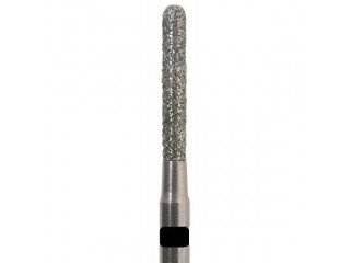 Боры алмазные 881SG.FG.014, Йота (5 шт.)