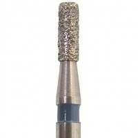 Боры алмазные 840.FG.014, Йота (5 шт.)
