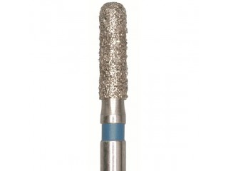 Боры алмазные 838L.FG.016, Йота (5 шт.)