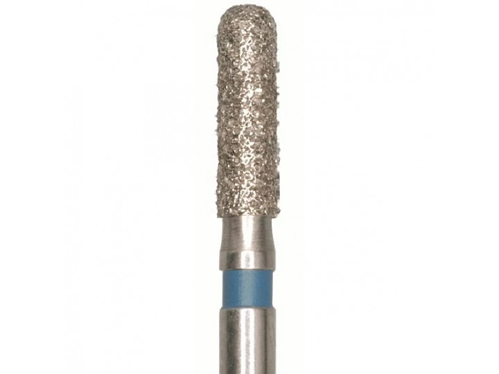 Боры алмазные 838L.FG.016, Йота (5 шт.)