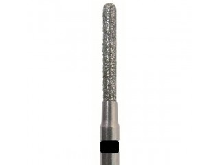 Боры алмазные 881SG.FG.012, Йота (5 шт.)