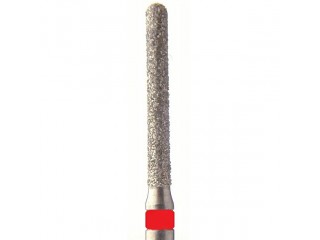 Боры алмазные 882F.FG.014, Йота (5 шт.)