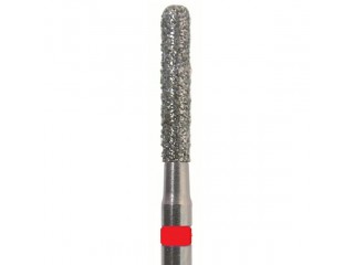 Боры алмазные 881F.FG.016, Йота (5 шт.)