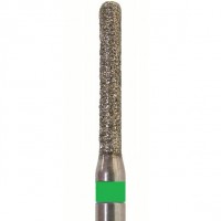 Боры алмазные 842G.FG.012, Йота (5 шт.)