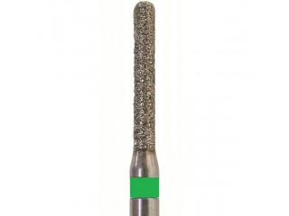 Боры алмазные 842G.FG.012, Йота (5 шт.)