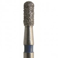 Боры алмазные 838.FG.014, Йота (5 шт.)