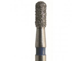 Боры алмазные 838.FG.014, Йота (5 шт.)