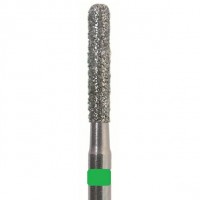 Боры алмазные 881G.FG.016, Йота (5 шт.)